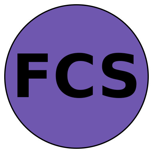 FocusCareerShop